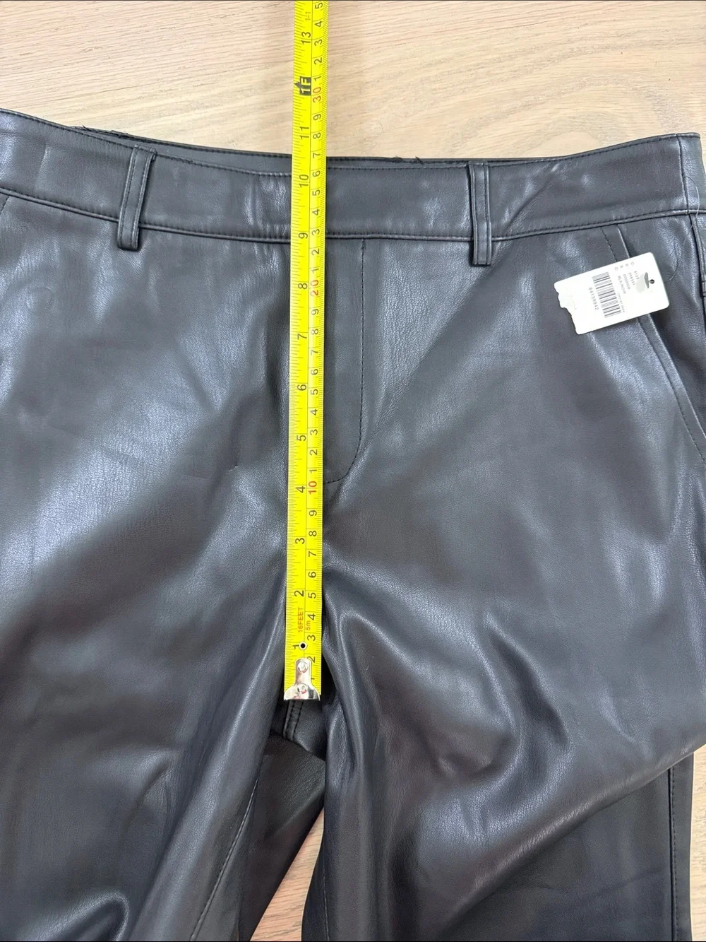 Anthropologie nwt by